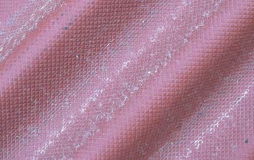 Ladywood fibreglass roofing costs