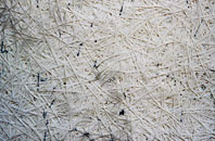 free Ladywood fibreglass roof quotes