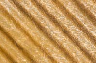 find rated Ladywood roofers