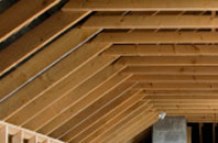 Ladywood pitched insulation quotes