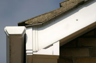 free Ladywood soffit quotes