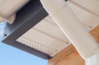 find rated Ladywood soffit companies